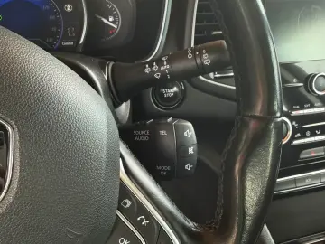 Renault Talisman ENERGY dCi 110 LIFE