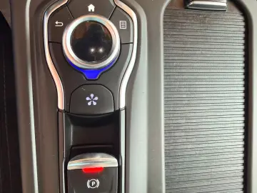 Renault Talisman ENERGY dCi 110 LIFE