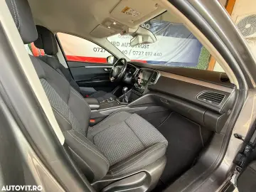 Renault Talisman ENERGY dCi 110 LIFE