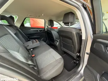 Renault Talisman ENERGY dCi 110 LIFE