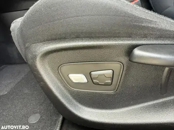 Renault Talisman ENERGY dCi 110 LIFE