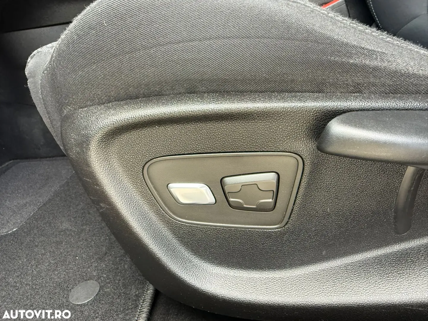 Renault Talisman ENERGY dCi 110 LIFE