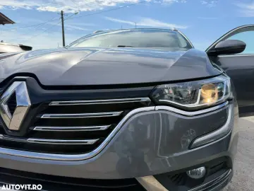 Renault Talisman ENERGY dCi 110 LIFE