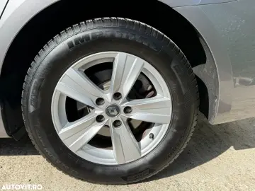 Renault Talisman ENERGY dCi 110 LIFE