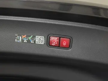 AMG GLC 63S E Performance Coupé DIG.LIGHT Pano