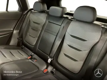 GLC 63 AMG S E PERF. Sitzpak. 21  Pano AHK ARCon