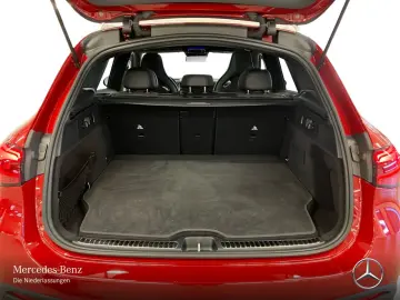 GLC 63 AMG S E PERF. Sitzpak. 21  Pano AHK ARCon