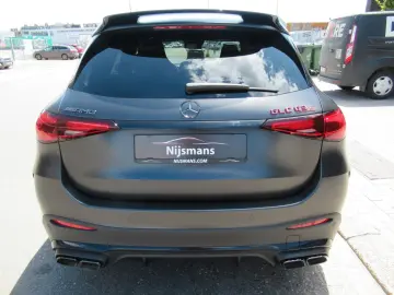 GLC 63 AMG S E PERF EDITION 1-HUD-ACC-BURM-MEMOR