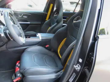 GLC 63 AMG S E PERF EDITION 1-HUD-ACC-BURM-MEMOR