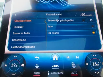 GLC 63 AMG S E PERF EDITION 1-HUD-ACC-BURM-MEMOR