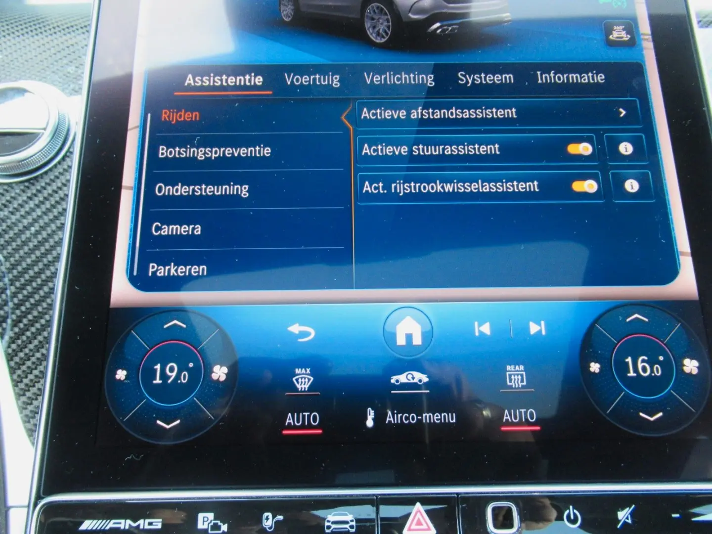 GLC 63 AMG S E PERF EDITION 1-HUD-ACC-BURM-MEMOR