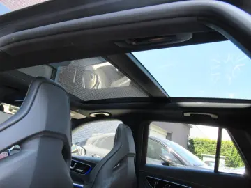 GLC 63 AMG S E PERF EDITION 1-HUD-ACC-BURM-MEMOR