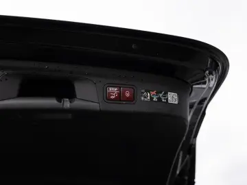 GLE 300 d 4M AMG-Sport 360 Pano Burm Memo Totw