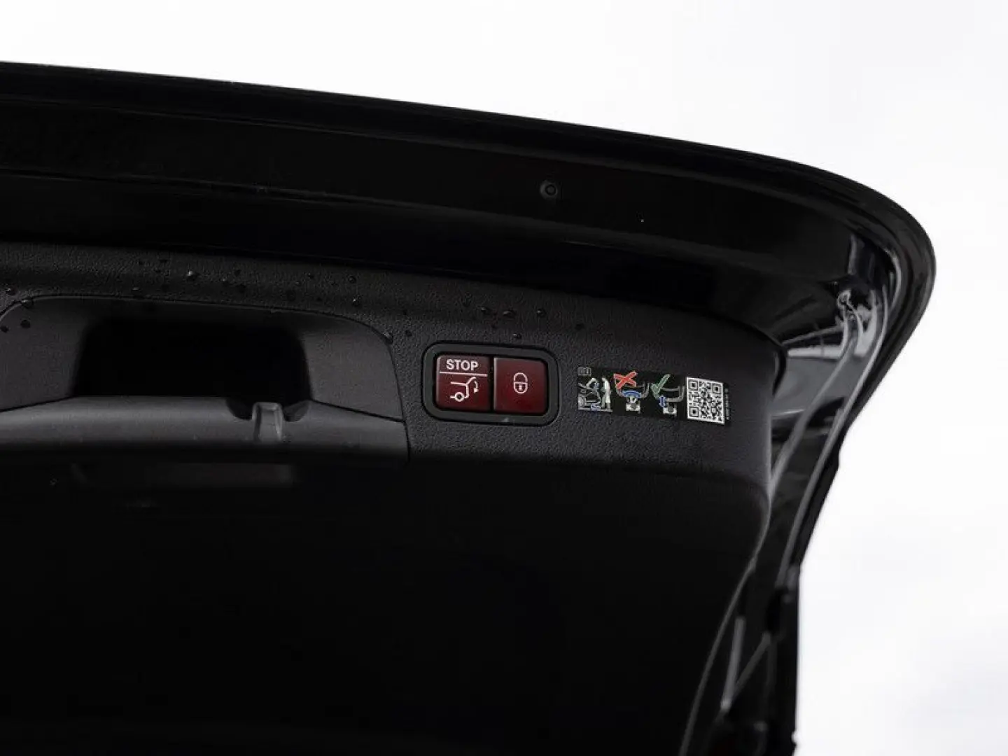 GLE 300 d 4M AMG-Sport 360 Pano Burm Memo Totw