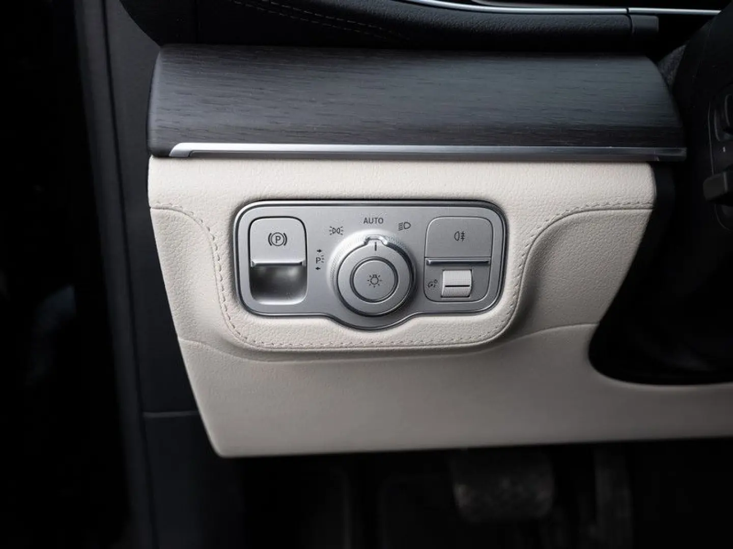 GLE 300 d 4M AMG-Sport 360 Pano Burm Memo Totw