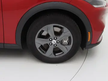 Mustang Mach-E 75kWh 269hp RWD 95 5% SoH