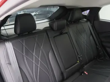 Mustang Mach-E 75kWh 269hp RWD 95 5% SoH