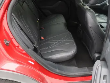 Mustang Mach-E 75kWh 269hp RWD 95 5% SoH