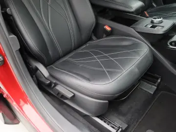 Mustang Mach-E 75kWh 269hp RWD 95 5% SoH