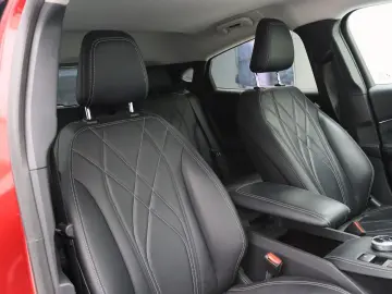 Mustang Mach-E 75kWh 269hp RWD 95 5% SoH