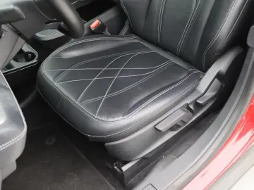 Mustang Mach-E 75kWh 269hp RWD 95 5% SoH