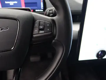 Mustang Mach-E 75kWh 269hp RWD 95 5% SoH