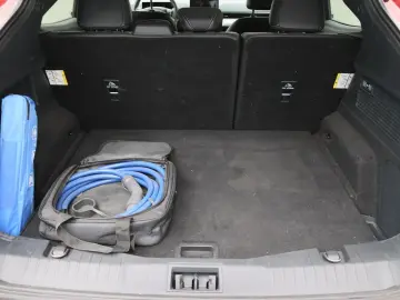 Mustang Mach-E 75kWh 269hp RWD 95 5% SoH