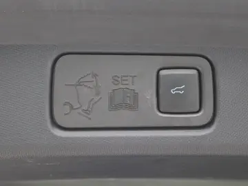 Mustang Mach-E 75kWh 269hp RWD 95 5% SoH