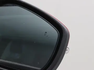 Mustang Mach-E 75kWh 269hp RWD 95 5% SoH