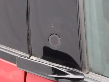 Mustang Mach-E 75kWh 269hp RWD 95 5% SoH