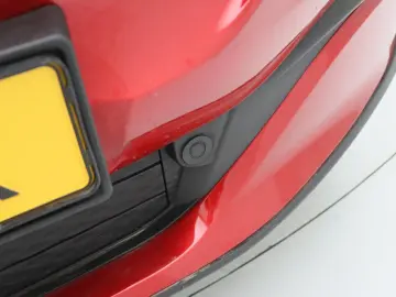 Mustang Mach-E 75kWh 269hp RWD 95 5% SoH