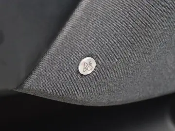 Mustang Mach-E 75kWh 269hp RWD 95 5% SoH