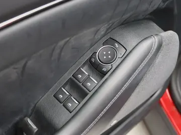 Mustang Mach-E 75kWh 269hp RWD 95 5% SoH