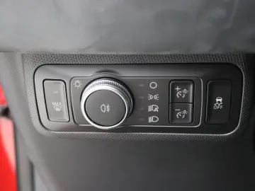 Mustang Mach-E 75kWh 269hp RWD 95 5% SoH