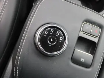 Mustang Mach-E 75kWh 269hp RWD 95 5% SoH