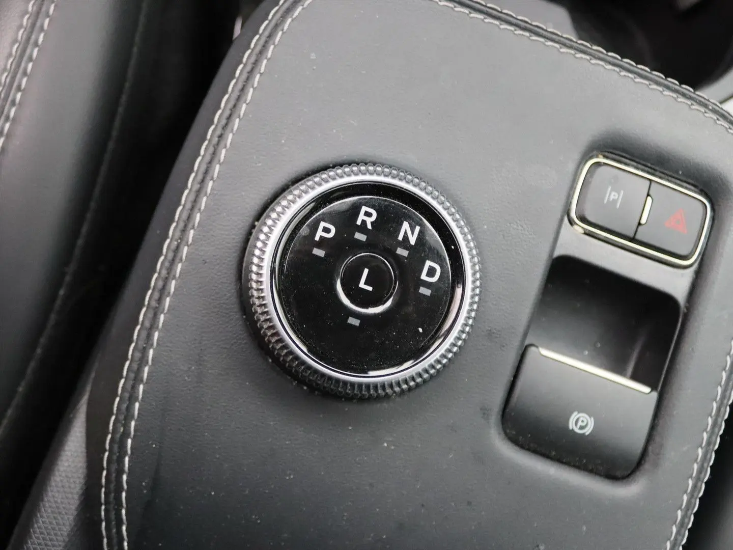 Mustang Mach-E 75kWh 269hp RWD 95 5% SoH