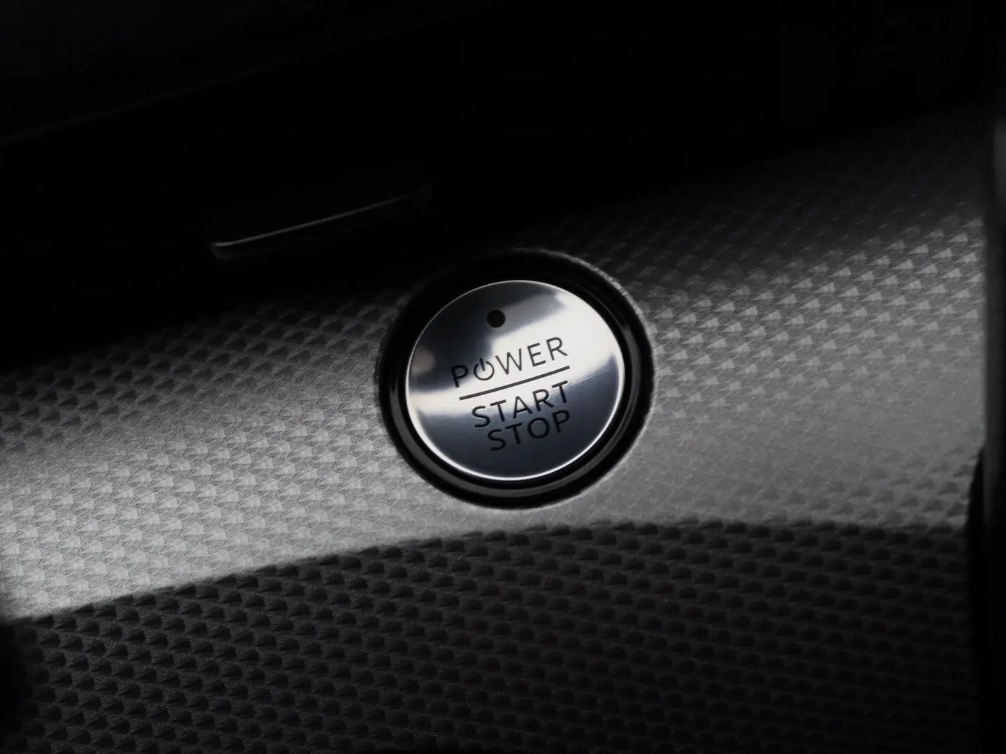 Mustang Mach-E 75kWh 269hp RWD 95 5% SoH