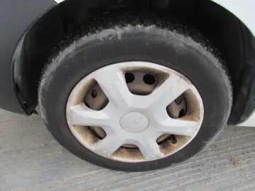 DACIA DOKKER 1.3 TCe 102CP Ambiance Van