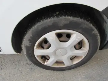 DACIA DOKKER 1.3 TCe 102CP Ambiance Van