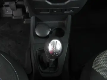 DACIA DOKKER 1.3 TCe 102CP Ambiance Van