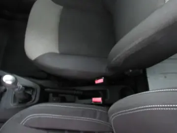 DACIA DOKKER 1.3 TCe 102CP Ambiance Van