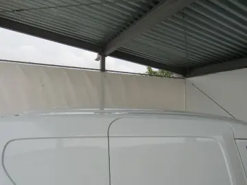 DACIA DOKKER 1.3 TCe 102CP Ambiance Van