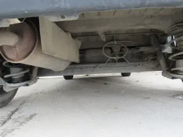 DACIA DOKKER 1.3 TCe 102CP Ambiance Van