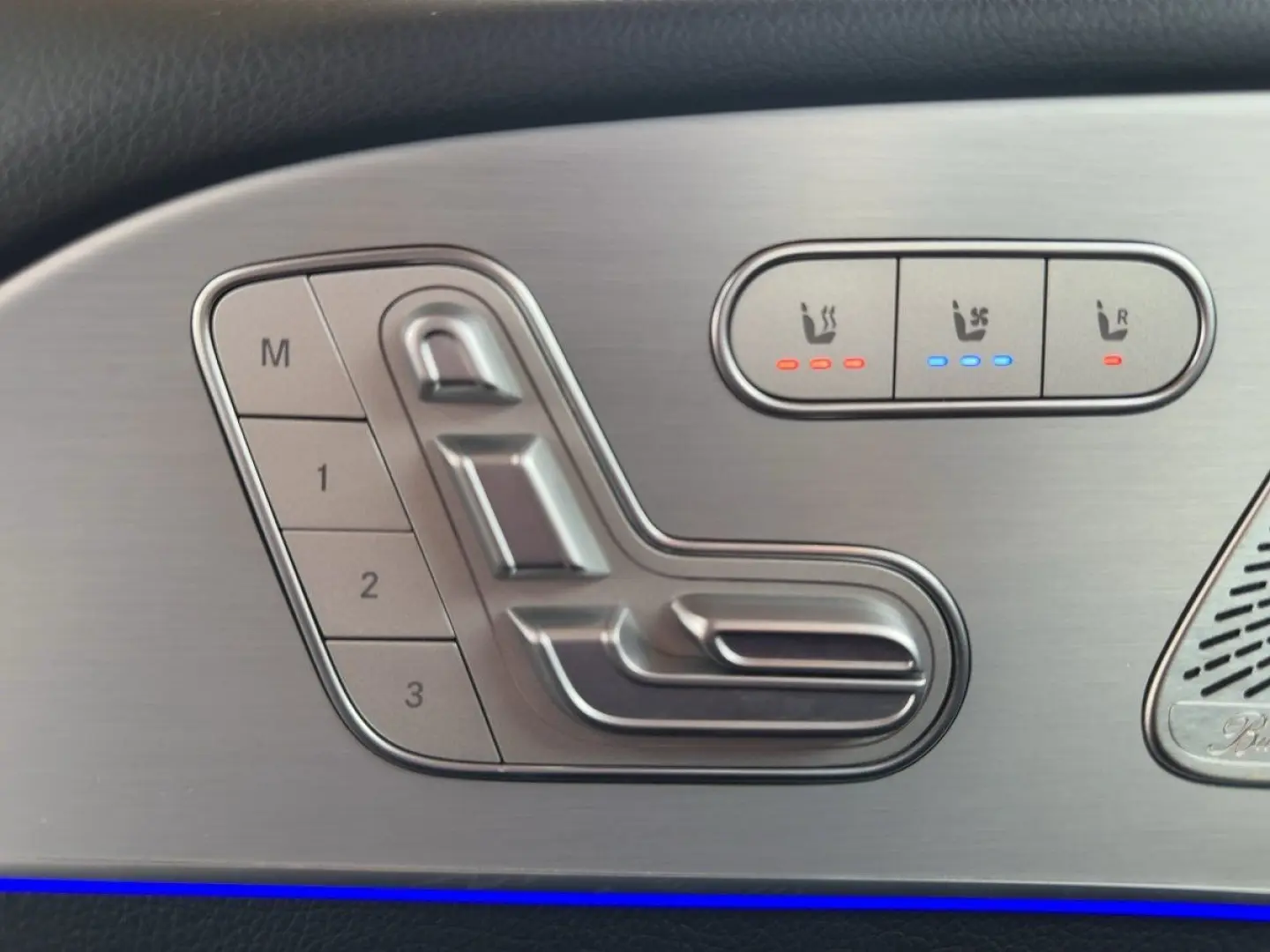 GLE 400 d 4MATIC NP  116.753 Premium AMG AIR