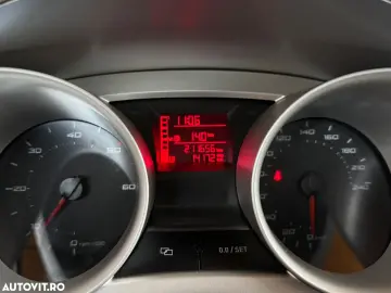 Seat Ibiza 1.2 TDI CR Ecomotive Style