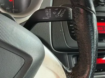 Seat Ibiza 1.2 TDI CR Ecomotive Style