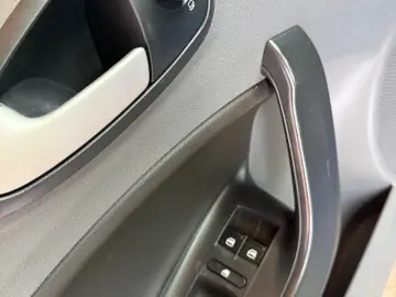 Seat Ibiza 1.2 TDI CR Ecomotive Style