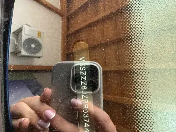 Seat Ibiza 1.2 TDI CR Ecomotive Style