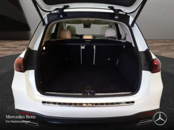 GLE450 4M AMG Premium  Dist  Pano HUD Multi Burm