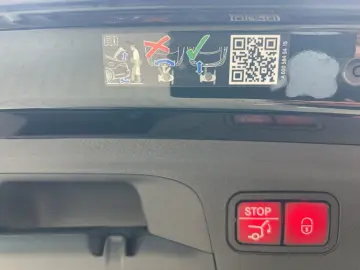 GLE 300d 4M AMG Standhzg 22  DISTRO Pano AHK 360